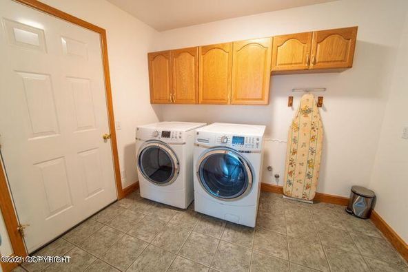37720 Sara St, Soldotna, AK 99669